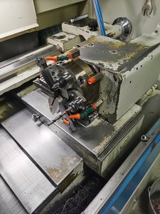 IMG_20200813_181327.jpg (3215 просмотров) <a class='original' href='./download/file.php?id=184927&mode=view' target=_blank>Загрузить оригинал (3.28 МБ)</a>