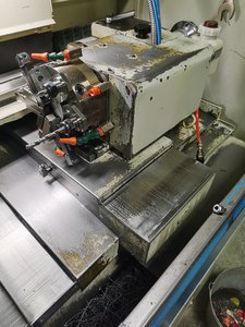 IMG_20200813_181355.jpg (3215 просмотров) <a class='original' href='./download/file.php?id=184928&mode=view' target=_blank>Загрузить оригинал (3.27 МБ)</a>