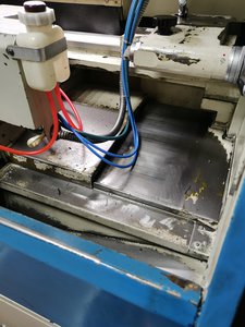 IMG_20200813_181433.jpg (3215 просмотров) <a class='original' href='./download/file.php?id=184932&mode=view' target=_blank>Загрузить оригинал (2.87 МБ)</a>