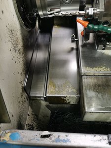 IMG_20200813_181443.jpg (3215 просмотров) <a class='original' href='./download/file.php?id=184933&mode=view' target=_blank>Загрузить оригинал (3 МБ)</a>