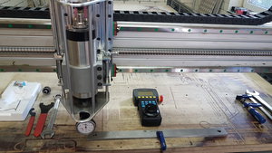 KMD1.jpg (3923 просмотра) <a class='original' href='./download/file.php?id=184940&mode=view' target=_blank>Загрузить оригинал (366.36 КБ)</a>