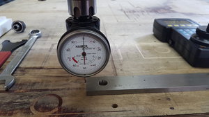 KMD2.jpg (3923 просмотра) <a class='original' href='./download/file.php?id=184941&mode=view' target=_blank>Загрузить оригинал (247.69 КБ)</a>