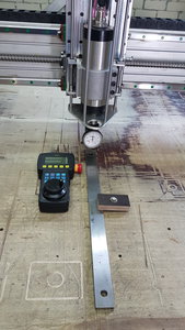 KMD3.jpg (3923 просмотра) <a class='original' href='./download/file.php?id=184942&mode=view' target=_blank>Загрузить оригинал (386.29 КБ)</a>