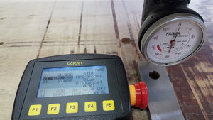 KMD4.jpg (3923 просмотра) <a class='original' href='./download/file.php?id=184943&mode=view' target=_blank>Загрузить оригинал (284.19 КБ)</a>