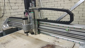 Konceviki X.jpg (3923 просмотра) <a class='original' href='./download/file.php?id=184944&mode=view' target=_blank>Загрузить оригинал (329.53 КБ)</a>