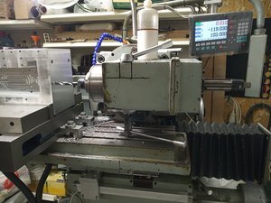 IMG_20200813_134925.jpg (3622 просмотра) <a class='original' href='./download/file.php?id=184945&mode=view' target=_blank>Загрузить оригинал (3.83 МБ)</a>