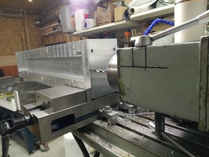 IMG_20200813_134946.jpg (3622 просмотра) <a class='original' href='./download/file.php?id=184946&mode=view' target=_blank>Загрузить оригинал (4.05 МБ)</a>