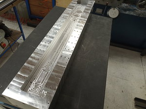 IMG_20200813_213632.jpg (3622 просмотра) <a class='original' href='./download/file.php?id=184947&mode=view' target=_blank>Загрузить оригинал (3.67 МБ)</a>