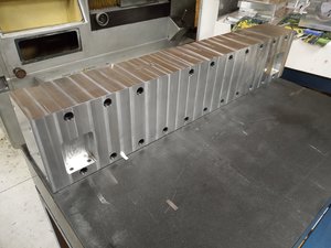 IMG_20200813_213723.jpg (3622 просмотра) <a class='original' href='./download/file.php?id=184948&mode=view' target=_blank>Загрузить оригинал (4.41 МБ)</a>