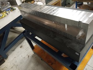 IMG_20200813_213745.jpg (3622 просмотра) <a class='original' href='./download/file.php?id=184949&mode=view' target=_blank>Загрузить оригинал (3.31 МБ)</a>