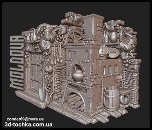 3 (1144).jpg (5584 просмотра) <a class='original' href='./download/file.php?id=184954&mode=view' target=_blank>Загрузить оригинал (2.15 МБ)</a>