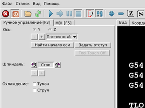 8.png (45061 просмотр) <a class='original' href='./download/file.php?id=184955&mode=view' target=_blank>Загрузить оригинал (26.45 КБ)</a>