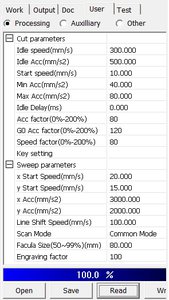 set-ruida.jpg (3130 просмотров) <a class='original' href='./download/file.php?id=184958&mode=view' target=_blank>Загрузить оригинал (70.66 КБ)</a>