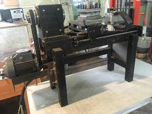 IMG_2254.JPG (1994 просмотра) <a class='original' href='./download/file.php?id=184959&mode=view' target=_blank>Загрузить оригинал (567.62 КБ)</a>