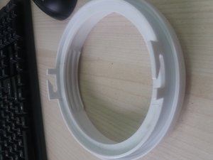 20200814_152306.jpg (3417 просмотров) <a class='original' href='./download/file.php?id=184960&mode=view' target=_blank>Загрузить оригинал (2.61 МБ)</a>