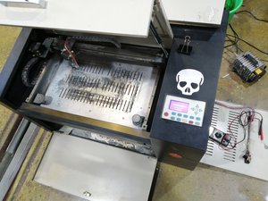 IMG_20200814_152547.jpg (2024 просмотра) <a class='original' href='./download/file.php?id=184961&mode=view' target=_blank>Загрузить оригинал (2.37 МБ)</a>