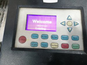 IMG_20200814_152553.jpg (2024 просмотра) <a class='original' href='./download/file.php?id=184962&mode=view' target=_blank>Загрузить оригинал (3.65 МБ)</a>