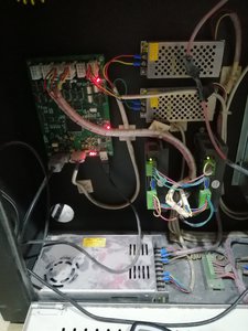 IMG_20200814_152607.jpg (2024 просмотра) <a class='original' href='./download/file.php?id=184963&mode=view' target=_blank>Загрузить оригинал (2.6 МБ)</a>