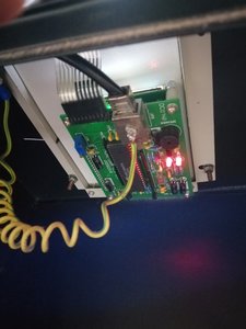 IMG_20200814_152611.jpg (2024 просмотра) <a class='original' href='./download/file.php?id=184964&mode=view' target=_blank>Загрузить оригинал (2.74 МБ)</a>