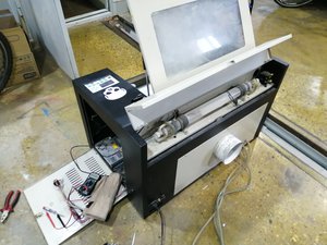 IMG_20200814_155018.jpg (2024 просмотра) <a class='original' href='./download/file.php?id=184965&mode=view' target=_blank>Загрузить оригинал (2.77 МБ)</a>