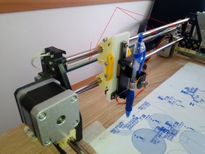 1.JPG (5852 просмотра) <a class='original' href='./download/file.php?id=184966&mode=view' target=_blank>Загрузить оригинал (2.98 МБ)</a>