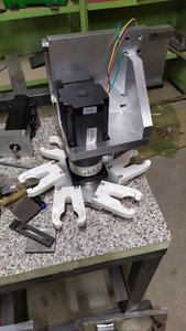 photo_2020-08-10_18-21-27.jpg (5127 просмотров) <a class='original' href='./download/file.php?id=184969&mode=view' target=_blank>Загрузить оригинал (151.93 КБ)</a>