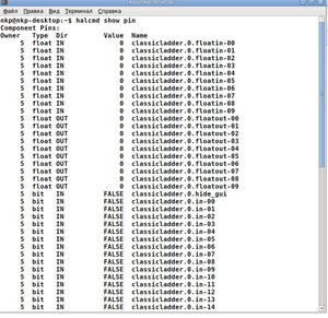 Выделение(038).jpg (12281 просмотр) <a class='original' href='./download/file.php?id=18497&mode=view' target=_blank>Загрузить оригинал (462.89 КБ)</a>
