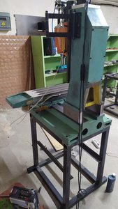 photo_2020-08-14_16-14-08 (3).jpg (5127 просмотров) <a class='original' href='./download/file.php?id=184970&mode=view' target=_blank>Загрузить оригинал (127.97 КБ)</a>