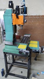 photo_2020-08-14_16-14-08 (2).jpg (5127 просмотров) <a class='original' href='./download/file.php?id=184971&mode=view' target=_blank>Загрузить оригинал (124.43 КБ)</a>