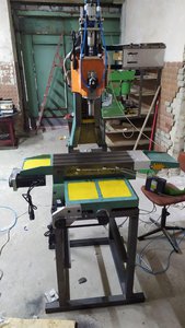 photo_2020-08-14_16-14-08.jpg (5127 просмотров) <a class='original' href='./download/file.php?id=184972&mode=view' target=_blank>Загрузить оригинал (147.79 КБ)</a>