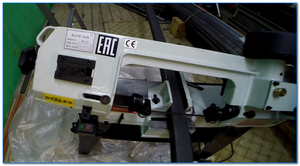 2020-08-14_182621.png (3517 просмотров) <a class='original' href='./download/file.php?id=184973&mode=view' target=_blank>Загрузить оригинал (1.02 МБ)</a>