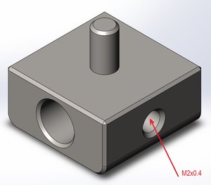 Деталь &quot;Bottom&quot; (1880 просмотров) <a class='original' href='./download/file.php?id=184974&mode=view' target=_blank>Загрузить оригинал (85.91 КБ)</a>