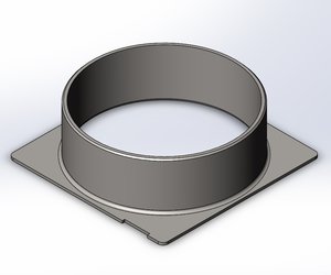 Деталь &quot;Flange&quot; (1880 просмотров) <a class='original' href='./download/file.php?id=184975&mode=view' target=_blank>Загрузить оригинал (77.4 КБ)</a>