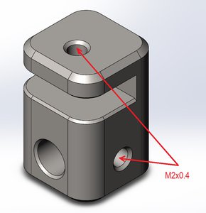 Деталь &quot;Stand&quot; (1880 просмотров) <a class='original' href='./download/file.php?id=184976&mode=view' target=_blank>Загрузить оригинал (77.18 КБ)</a>