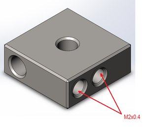 Деталь &quot;Top&quot; (1880 просмотров) <a class='original' href='./download/file.php?id=184977&mode=view' target=_blank>Загрузить оригинал (67.43 КБ)</a>
