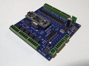 IMG_20200814_184214.jpg (2520 просмотров) <a class='original' href='./download/file.php?id=184978&mode=view' target=_blank>Загрузить оригинал (4.12 МБ)</a>