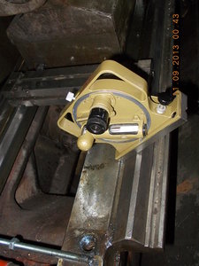 DSCN1993.JPG (3736 просмотров) <a class='original' href='./download/file.php?id=18498&mode=view' target=_blank>Загрузить оригинал (264.06 КБ)</a>