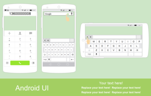 Android Ui.png (6765 просмотров) <a class='original' href='./download/file.php?id=184982&mode=view' target=_blank>Загрузить оригинал (71.76 КБ)</a>