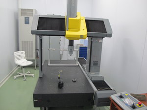 IMG_5658.JPG (4967 просмотров) <a class='original' href='./download/file.php?id=184984&mode=view' target=_blank>Загрузить оригинал (1.72 МБ)</a>