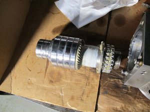 IMG_5571.JPG (4967 просмотров) <a class='original' href='./download/file.php?id=184985&mode=view' target=_blank>Загрузить оригинал (2.4 МБ)</a>