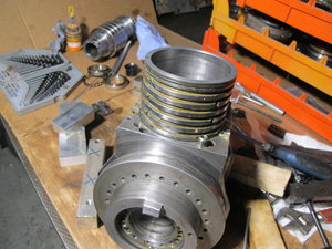 IMG_5574.JPG (4967 просмотров) <a class='original' href='./download/file.php?id=184986&mode=view' target=_blank>Загрузить оригинал (1.79 МБ)</a>