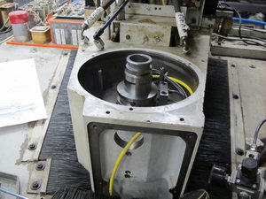 IMG_5649.JPG (4967 просмотров) <a class='original' href='./download/file.php?id=184987&mode=view' target=_blank>Загрузить оригинал (1.99 МБ)</a>