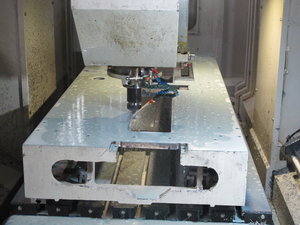 IMG_5589.JPG (4967 просмотров) <a class='original' href='./download/file.php?id=184989&mode=view' target=_blank>Загрузить оригинал (2.17 МБ)</a>