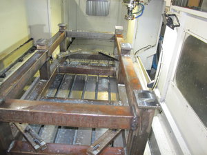 IMG_5577.JPG (4967 просмотров) <a class='original' href='./download/file.php?id=184990&mode=view' target=_blank>Загрузить оригинал (2.01 МБ)</a>