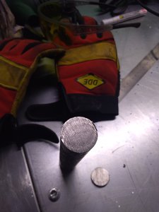 P_20200815_045345.jpg (3412 просмотров) <a class='original' href='./download/file.php?id=184993&mode=view' target=_blank>Загрузить оригинал (2.56 МБ)</a>