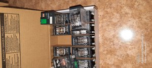 Реле Schneider (4506 просмотров) <a class='original' href='./download/file.php?id=184997&mode=view' target=_blank>Загрузить оригинал (2.78 МБ)</a>