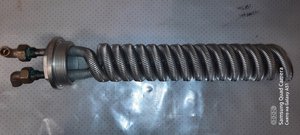 Теплообменник (4506 просмотров) <a class='original' href='./download/file.php?id=184998&mode=view' target=_blank>Загрузить оригинал (2.09 МБ)</a>