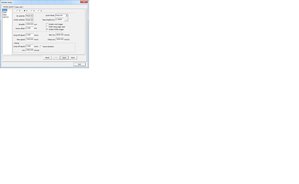 Безымянный.jpg (2607 просмотров) <a class='original' href='./download/file.php?id=184999&mode=view' target=_blank>Загрузить оригинал (137.19 КБ)</a>