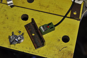 00023.jpg (5112 просмотров) <a class='original' href='./download/file.php?id=185&mode=view' target=_blank>Загрузить оригинал (256.64 КБ)</a>