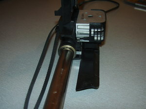 P7250011.JPG (7293 просмотра) <a class='original' href='./download/file.php?id=1850&mode=view' target=_blank>Загрузить оригинал (679.14 КБ)</a>